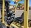 2018 HYSTER H50XT Warehouse Forklift