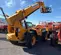 2017 JCB 510-56 S Forklift
