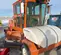2019 Broce Broom RCT-350 Sweeper