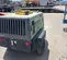 2017 Sullair 185DPQ-KU-T3 Air Compressor