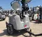 2018 Wacker Neuson LTV6K Portable Light Tower