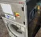 2018 THERMOBILE IMAC 2000 Indirect Fired Heater