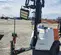 2021 Generac MLTS-2 Portable Light Tower