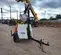 2018 Magnum Pro MLT6SM Portable Light Tower