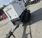 2019 Magnum Pro MMG45IF4 Diesel Generator