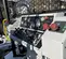 2022 Sherman+Reilly PLW-200X