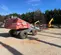 2016 Skyjack SJ66T Boom Lift
