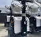 2018 Allmand NL5000 Portable Light Tower