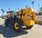 2015 JCB 509-42 S Forklift