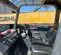 2016 Gehl RS8-42 Forklift