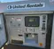 2019 Wacker Neuson G25 T4F Diesel Generator
