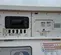 2018 Magnum Pro MMG25IF4 Diesel Generator