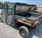 2022 Polaris PRO XD 4000D Utility Vehicle