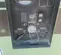 2019 Sullair 185DPQ-KU-T3 Air Compressor