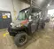 2022 Polaris PRO XD 4000D Utility Vehicle