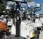 2021 Generac MLT4150MV Portable Light Tower