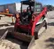 2019 Takeuchi TL10V2-R Track Loader