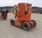 2013 JLG E300AJP Articulating Boom Lift