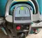 2019 Tennant T600-28 Scrubber