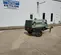 2019 Sullair 185DPQ-KU-T3 Air Compressor