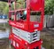 2017 MEC 1330SE Scissor Lift