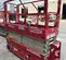 2017 MEC 2632SE Scissor Lift