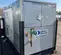 2019 ECOPOWER CIPR-76W Generator