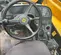2016 JCB 510-56 S Forklift