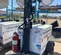 2018 Magnum Pro MLT3060 Portable Light Tower