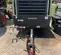 2018 Sullair 400HDPQ-CU Air Compressor