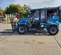 2017 Genie GTH-5519 Forklift