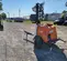 2019 Magnum Pro MLT6SM Portable Light Tower