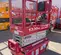 2017 MEC 1330SE Scissor Lift