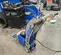 2022 Husqvarna BS-110 Stripper