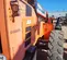 2016 SKYTRAK 10054 Forklift