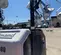 2019 Allmand NLV-ML3EC Portable Light Tower