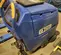 2022 Clarke CA60 20 TD Scrubber