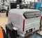 2017 Wacker Neuson LTV6K Portable Light Tower
