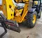 2017 JCB 510-56 S Forklift