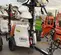 2020 Magnum Pro MLT6SM Portable Light Tower