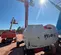 2016 MEC 60JD Boom Lift