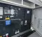 2013 Cummins C150D6RG Diesel Generator