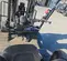 2016 Toyota 8FD35U Warehouse Forklift