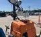 2018 Magnum Pro MLT6SM Portable Light Tower