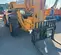 2018 JCB 512-56 S Forklift