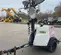 2017 Magnum Pro MLT6SK Portable Light Tower