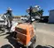 2018 Magnum Pro MLT6SM Portable Light Tower