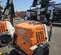 2021 Generac MLTS-2 Portable Light Tower
