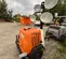 2019 Magnum Pro MLT6SM Portable Light Tower