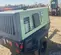 2017 Sullair 185DPQ-KU-T3 Air Compressor
